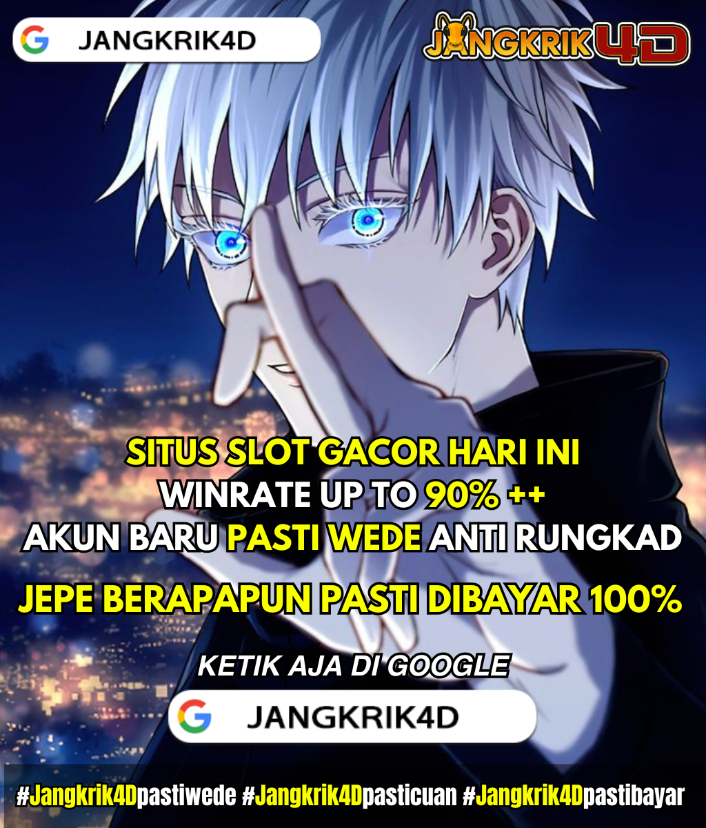 JANGKRIK4D: Situs Slot Wild Bounty Gacor Hari Ini | Jackpot Besar - WooCommerce eCommerce